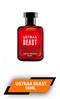 USTRAA PERFUME BEAST 50ML